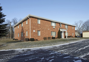 9047 17th Ave Apartments