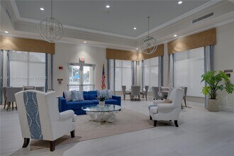 2741 NE 4th St in Homestead, FL - Building Photo - Building Photo