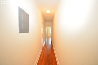 71 Kilsyth Rd-Unit -11 in Boston, MA - Building Photo - Building Photo