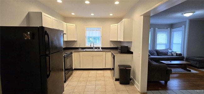 property at 50 Lincoln Ave