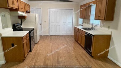 100 Sandwood Dr in Glasgow, KY - Building Photo - Building Photo