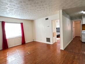 337 N Fletcher Ave in Fernandina Beach, FL - Building Photo - Building Photo