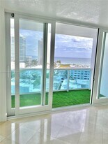 6770 Indian Creek Dr in Miami, FL - Building Photo