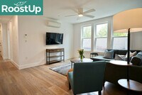 130 Fisher Ave photo'