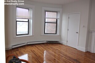 487 E Broadway, Unit 3