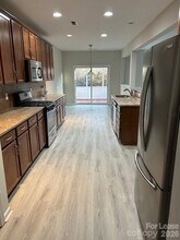 9927 Paxton Run Rd in Charlotte, NC - Building Photo - Building Photo