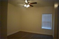 1213 Hemphill St photo'