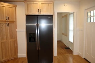 1006 E 1st St in Bloomington, IN - Building Photo - Building Photo