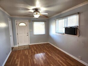 2512 S 900 E in Salt Lake City, UT - Building Photo - Building Photo