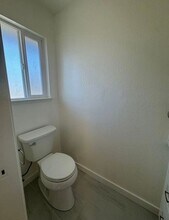 455 Plum St in Capitola, CA - Building Photo - Building Photo
