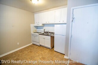 2206 K St in Omaha, NE - Building Photo - Building Photo