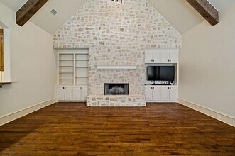 28 Placid Pond Dr in Frisco, TX - Building Photo - Building Photo
