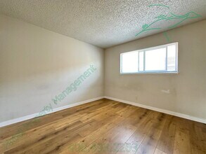 978 Westlynn Way in Cupertino, CA - Building Photo - Building Photo