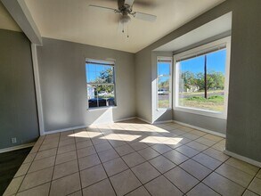 1101 Clairmont St in San Angelo, TX - Building Photo - Building Photo