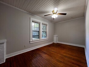 1045 Macon Hwy in Athens, GA - Building Photo - Building Photo