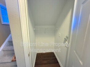 114 Ross Moore Ave in Charlotte, NC - Building Photo - Building Photo