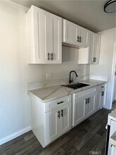 703 W Anaheim St in Los Angeles, CA - Building Photo - Building Photo