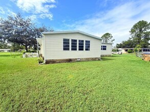 220 Ellsworth Dr in Kissimmee, FL - Building Photo - Building Photo