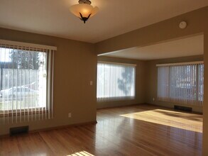 719 E 35th Ave in Spokane, WA - Building Photo - Building Photo