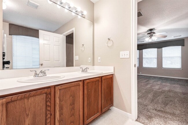 property at 18327 Atasca Wds Trce