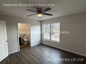 1816 Andes Rd in Knoxville, TN - Building Photo - Building Photo
