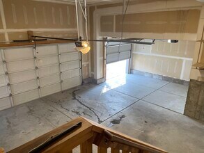 706 S 600 E, Unit B in Layton, UT - Foto de edificio - Building Photo