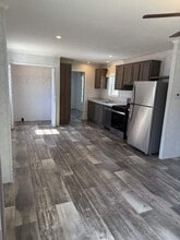 25 Austin Dr in Orono, ME - Building Photo - Building Photo