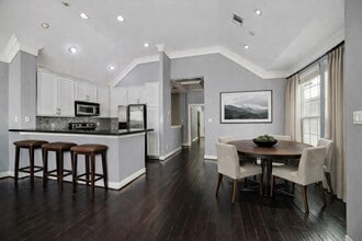 3432 Cline St in Houston, TX - Building Photo - Building Photo