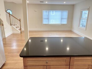 20 Plainfield St in Boston, MA - Building Photo - Building Photo