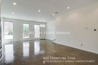 460 Frontline Cove in Memphis, TN - Building Photo - Building Photo