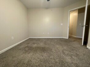 3011 Michael Ln, Unit 3011 in Spring Hill, TN - Building Photo - Building Photo