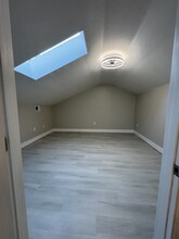 1033 Station St in Lakeland, FL - Building Photo - Building Photo