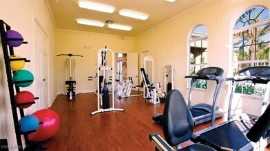 7051 Ambrosia Ln in Naples, FL - Building Photo - Building Photo