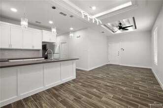 30 Violet Ave W in Pharr, TX - Building Photo - Building Photo