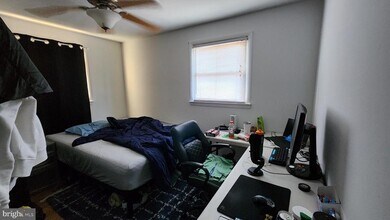 611 Whitman St in Glassboro, NJ - Building Photo - Building Photo