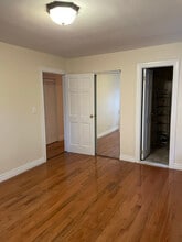 2789 E 65th St in Brooklyn, NY - Building Photo - Building Photo