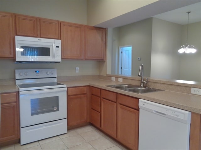 27437 Sugar Loaf Dr in Wesley Chapel, FL - Building Photo - Building Photo