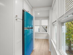 21 Holcomb Ave in Stamford, CT - Building Photo - Building Photo