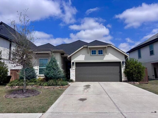 property at 31838 Settlers Rdg Ln