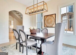 740 Belt Loop SE in Atlanta, GA - Building Photo - Building Photo