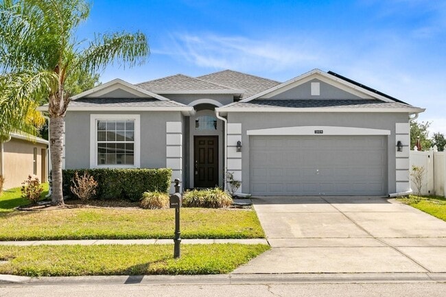 property at 2819 Youngford St