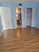 1301 NE 7th St in Hallandale Beach, FL - Building Photo - Building Photo