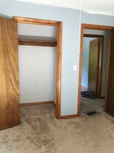 111 Hamilton St in Belchertown, MA - Building Photo - Building Photo
