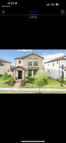28456 Pleasant Bay Lp in Zephyrhills, FL - Building Photo