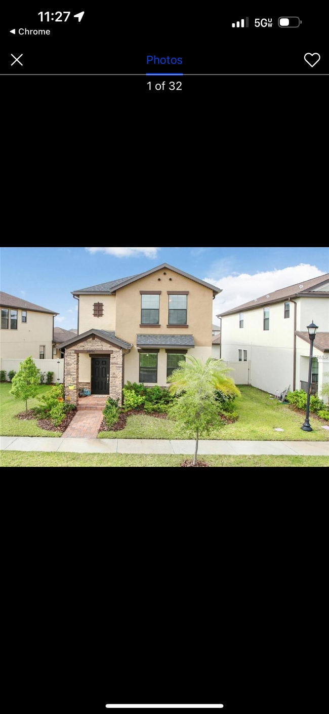 property at 28456 Pleasant Bay Lp