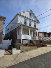 264 Stover Ave in North Arlington, NJ - Building Photo - Building Photo