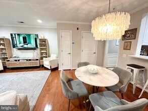 11230 Edson Park Pl in Rockville, MD - Building Photo - Building Photo