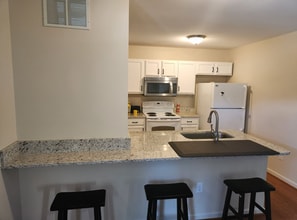 1024 Ranch Dr in Winston-Salem, NC - Building Photo - Building Photo