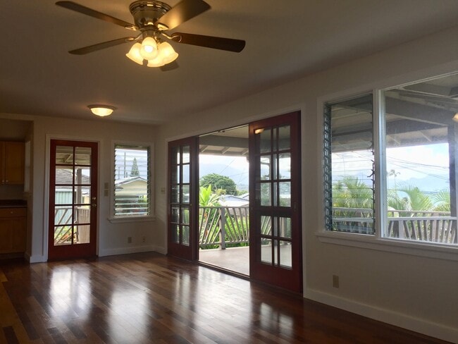 44-742-742 Puamohala St