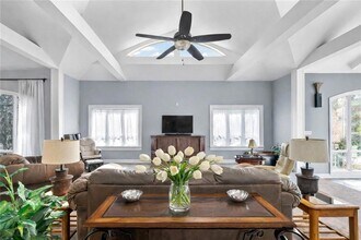 632 Village Ln S in Mandeville, LA - Building Photo - Building Photo